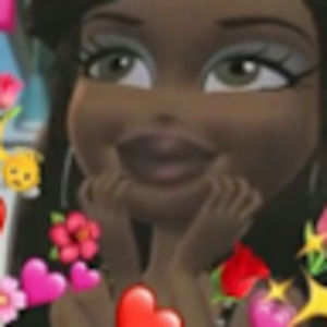 Meet your Posher, Maya